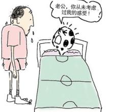 手淫引起的前列腺炎怎么治疗？【四种调理方法】