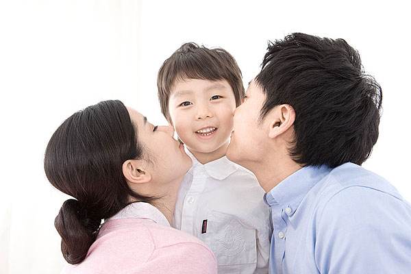 【世界儿童日】保护孩子，从关注孩子生殖健康开始