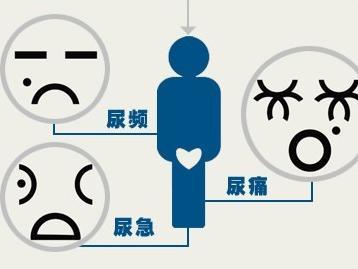 【立冬】不要让男性性功能陪你起立冬!