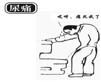 射精后尿道口刺痛？看医生如何分析...