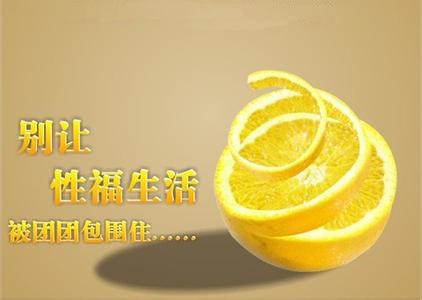 16岁茎包粘连怎么治？ 不耽误孩子正常发育