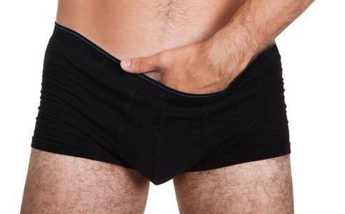 经常撸管会影响生育吗?男性看完别吃惊