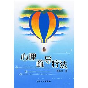 延长性生活时间方法？4种方法，原来这么简单！