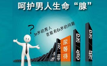 如何检查前列腺有问题？怀疑前列腺找上你，这几点定要看