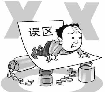 怎么判断早泄？自测：你是不是“快男”！