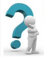 包皮有点痒是怎么回事?挠挠会好使吗!