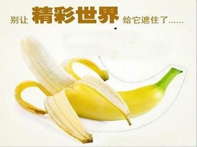 淮安小孩割包茎哪家医院好 【小孩割包茎这几点很重要】