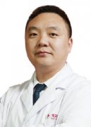 赵元军泌尿外科、整形外科主任