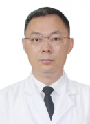 叶卫杰主任医师