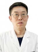 ​何彦鹏主任医师