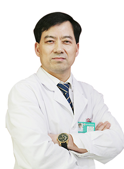 陈应勤主诊医师